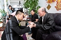 Alisa's tea ceremony-0119